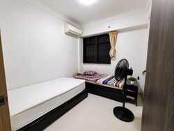 Blk 519 Fragrant Woods (Woodlands), HDB 4 Rooms #585463691